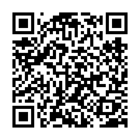 QR code for FQ76OY