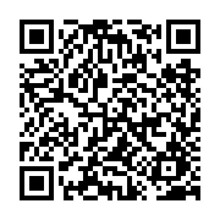 QR code for FQ77JN