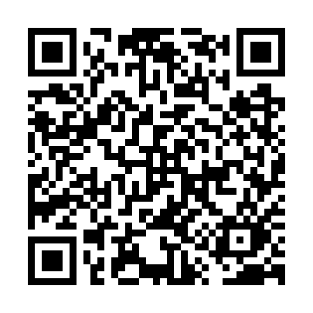 QR code for FQ77QO