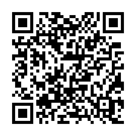 QR code for FQ77TF