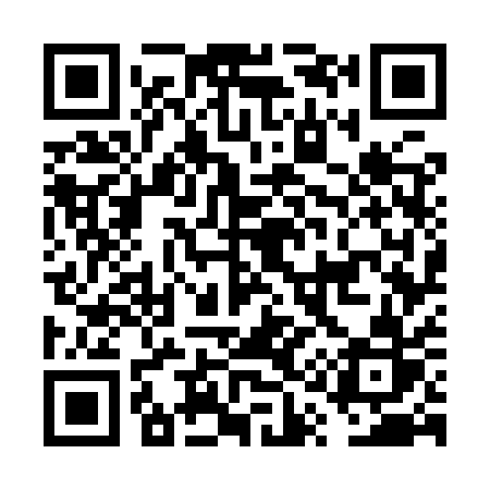 QR code for FQ79QR