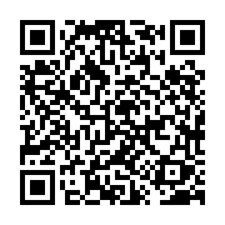 QR code for FQ81FY