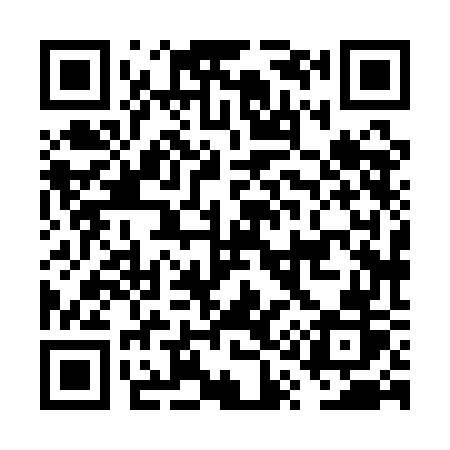 QR code for FQ81GR
