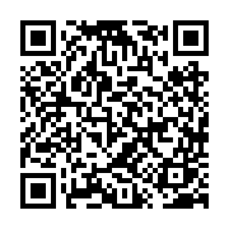 QR code for FQ82US