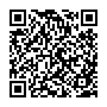 QR code for FQ84HD