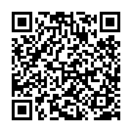 QR code for FQ84JS