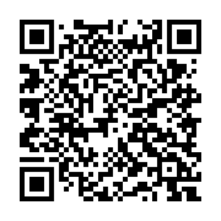 QR code for FQ86LD