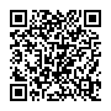 QR code for FQ88VL