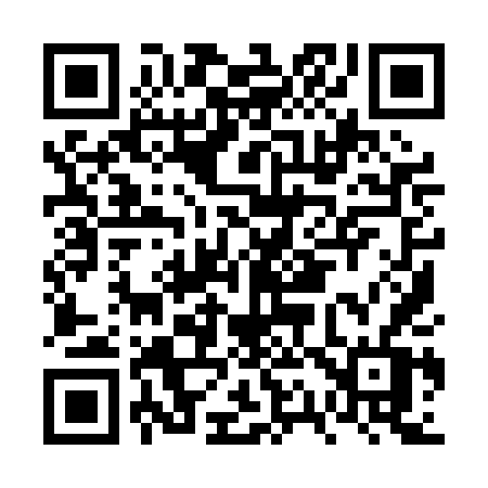 QR code for FQ90DV