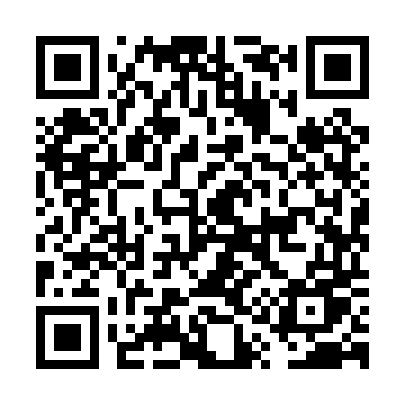 QR code for FQ90TU