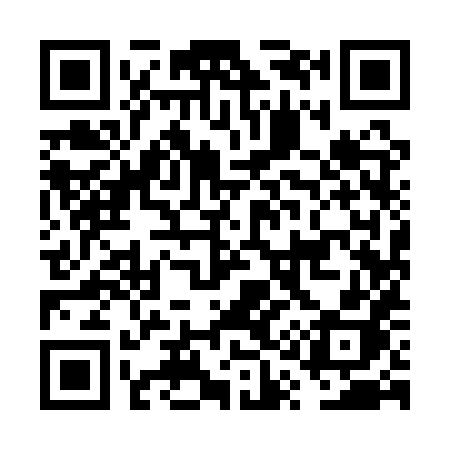 QR code for FQ91XH