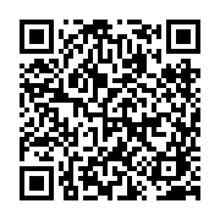 QR code for FQ92EC