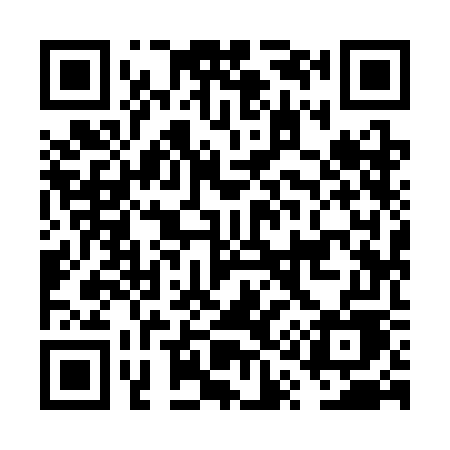 QR code for FQ93GE