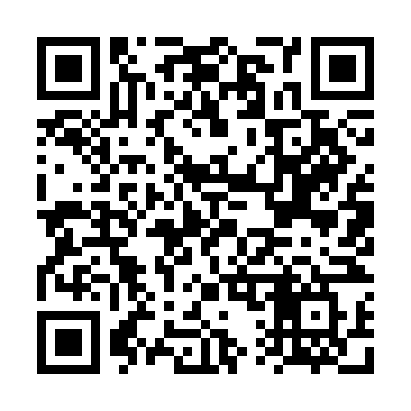 QR code for FQ93NW
