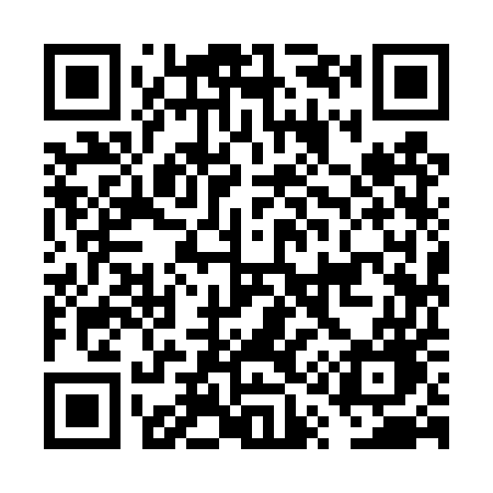 QR code for FQ94UG