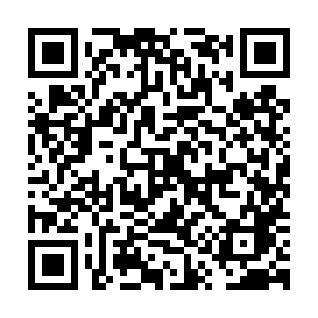 QR code for FQ94XC