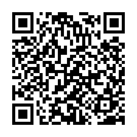 QR code for FQ95AR