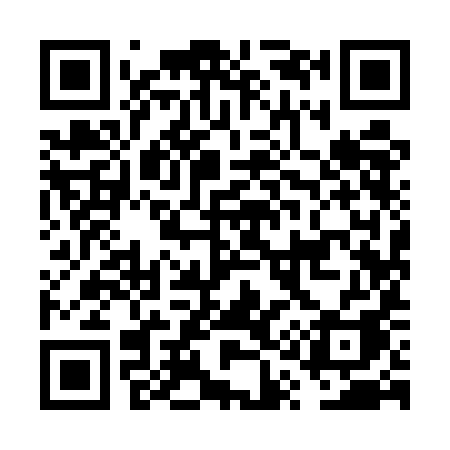 QR code for FQ95IA