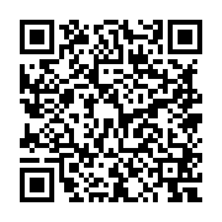 QR code for FQA8408