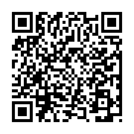QR code for FQB4382