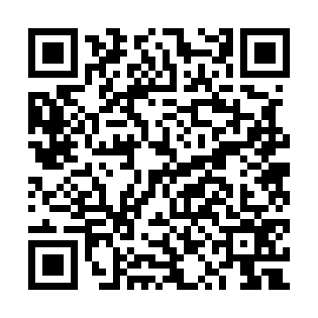 QR code for FQB5760
