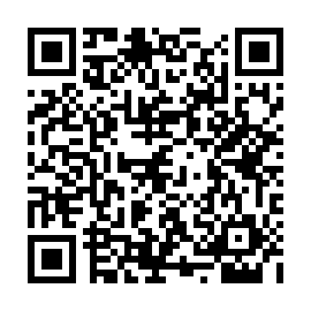 QR code for FQB7541