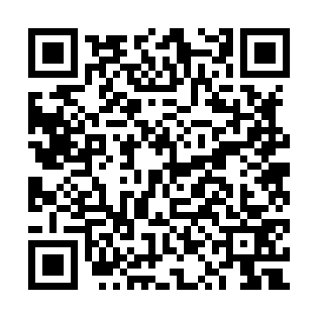 QR code for FQB8739