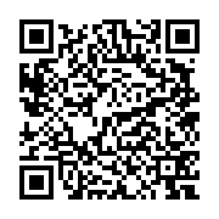 QR code for FQC4733