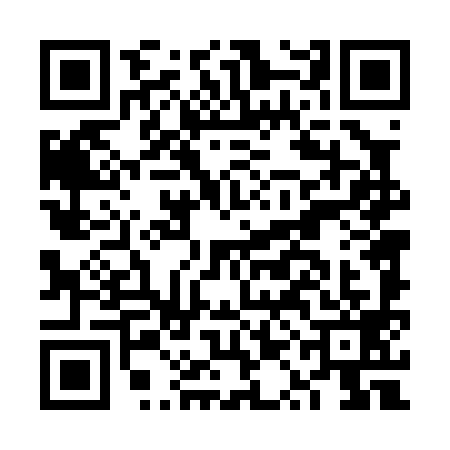 QR code for FQD0992