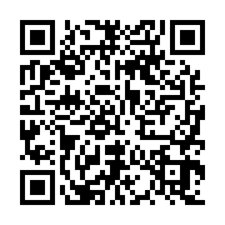 QR code for FQD1630