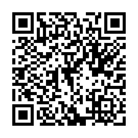 QR code for FQD3523