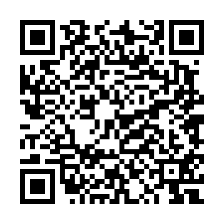 QR code for FQD4115