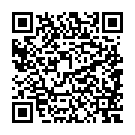 QR code for FQD7834