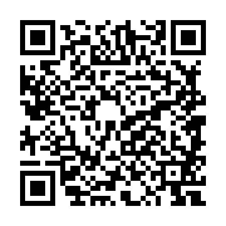 QR code for FQD8822