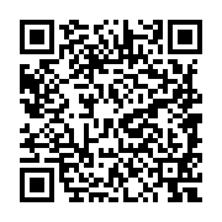 QR code for FQD9913