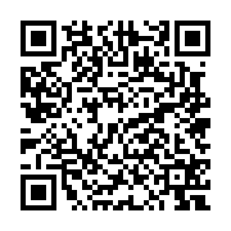 QR code for FQE0245