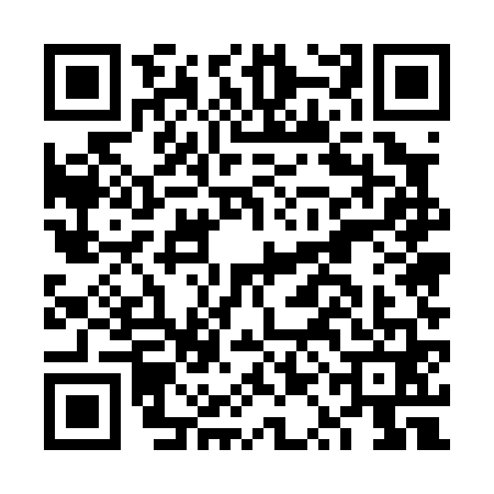 QR code for FQE0613