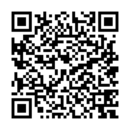 QR code for FQE1785