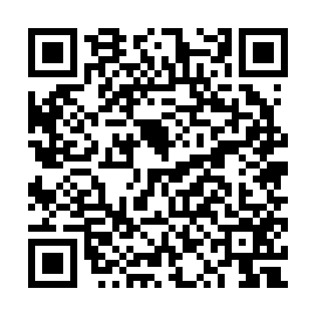 QR code for FQE2563