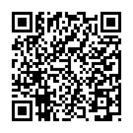 QR code for FQE4888