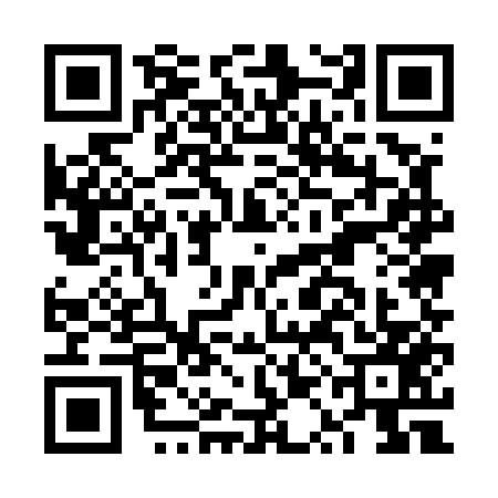 QR code for FQE5572