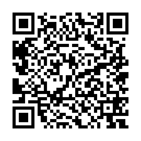 QR code for FQE5681