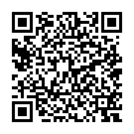 QR code for FQE7121