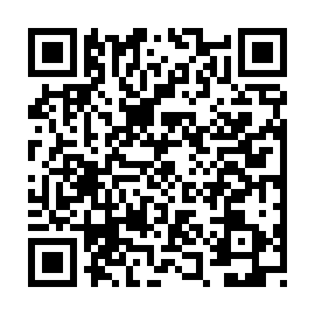 QR code for FQF4232