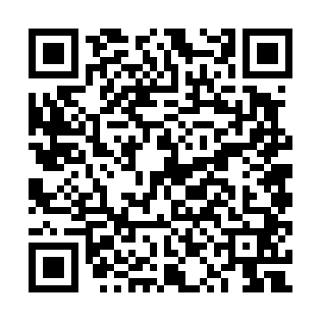QR code for FQF4407