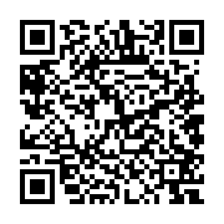 QR code for FQF7031