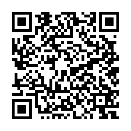 QR code for FQG0236