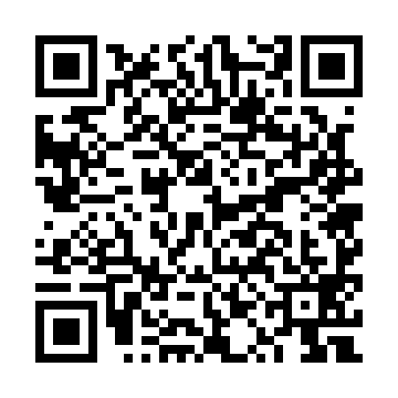 QR code for FQG1996