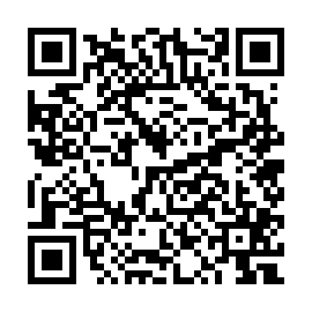 QR code for FQG6051