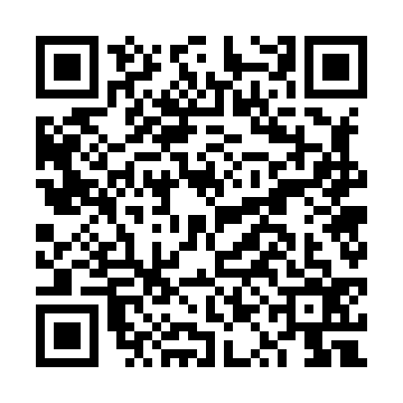 QR code for FQG8360